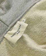 MAISON KITSUNE（メゾンキツネ）パーカー グレー サイズ:S メンズ/2200728231054