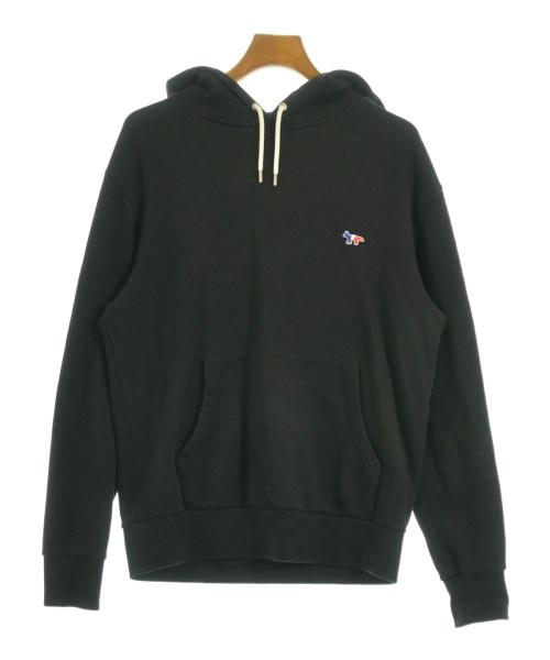 MAISON KITSUNE(メゾンキツネ)のパーカー サイズ:L 8,000円