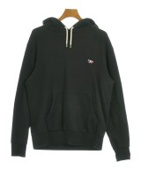 MAISON KITSUNE パーカー