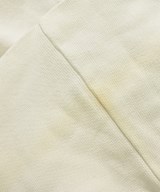 MAISON KITSUNE（メゾンキツネ）Tシャツ・カットソー 白 サイズ:S メンズ/2200724310449