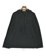 MAISON KITSUNE パーカー