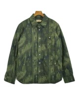 MAISON KITSUNE ブルゾン（その他）