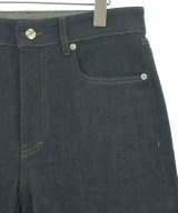 MAISON KITSUNE（メゾンキツネ）デニムパンツ 紺 サイズ:29(S位) メンズ/2200728664012
