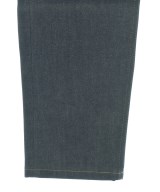 MAISON KITSUNE（メゾンキツネ）デニムパンツ 紺 サイズ:29(S位) メンズ/2200728664012