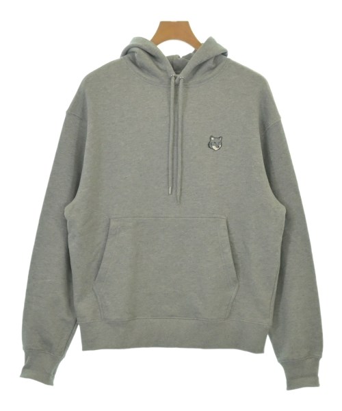 MAISON KITSUNE(メゾンキツネ)のパーカー サイズ:M 20,900円
