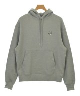 MAISON KITSUNE パーカー