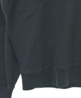 MAISON KITSUNE（メゾンキツネ）スウェット 紺 サイズ:S メンズ/2200728997042