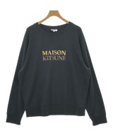 MAISON KITSUNE スウェット
