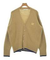 MAISON KITSUNE カーディガン