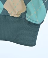 MAISON KITSUNE（メゾンキツネ）その他 緑 サイズ:XL メンズ/2200682463034