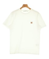 MAISON KITSUNE Tシャツ・カットソー