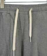 MAISON KITSUNE（メゾンキツネ）ショートパンツ グレー サイズ:M メンズ/2200682803052