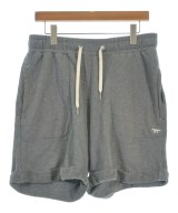 MAISON KITSUNE ショートパンツ