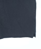 MAISON KITSUNE（メゾンキツネ）ポロシャツ 紺 サイズ:M メンズ/2200678634066
