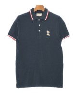 MAISON KITSUNE ポロシャツ