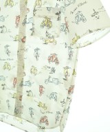 MAISON KITSUNE（メゾンキツネ）カジュアルシャツ その他（柄物・カラフル） サイズ:37(XS位) メンズ/2200683147018