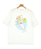 MAISON KITSUNE Tシャツ・カットソー