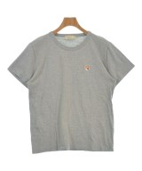 MAISON KITSUNE Tシャツ・カットソー