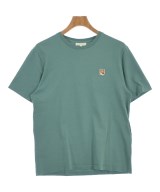 MAISON KITSUNE Tシャツ・カットソー