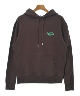 MAISON KITSUNE パーカー