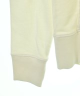 MAISON KITSUNE（メゾンキツネ）パーカー 白 サイズ:M メンズ/2200683285130