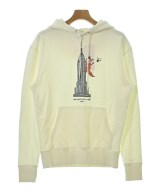 MAISON KITSUNE パーカー