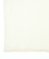 MAISON KITSUNE（メゾンキツネ）Tシャツ・カットソー 白 サイズ:M メンズ/2200684349015