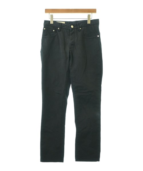 MAISON KITSUNE(メゾンキツネ)その他 黒 サイズ:28(S位)/2200684925028