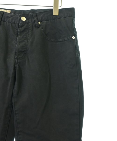 MAISON KITSUNE（メゾンキツネ）その他 黒 サイズ:28(S位) メンズ/2200684925028