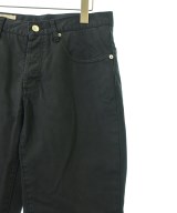 MAISON KITSUNE（メゾンキツネ）その他 黒 サイズ:28(S位) メンズ/2200684925028