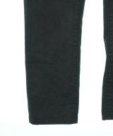 MAISON KITSUNE（メゾンキツネ）その他 黒 サイズ:28(S位) メンズ/2200684925028