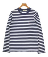 MAISON KITSUNE Tシャツ・カットソー