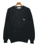 MAISON KITSUNE ニット・セーター
