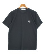 MAISON KITSUNE Tシャツ・カットソー