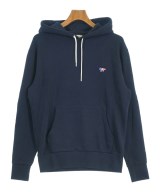 MAISON KITSUNE パーカー