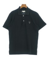 MAISON KITSUNE ポロシャツ