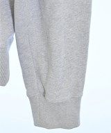 MAISON KITSUNE（メゾンキツネ）スウェット グレー サイズ:M メンズ/2200690084016