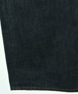 MAISON KITSUNE（メゾンキツネ）デニムパンツ 紺 サイズ:29(S位) メンズ/2200690166026