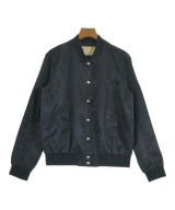 MAISON KITSUNE スタジャン