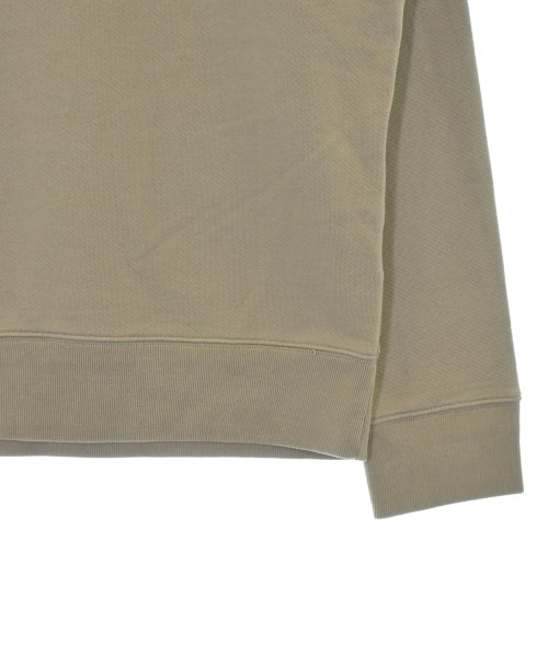 MAISON KITSUNE（メゾンキツネ）スウェット グレー サイズ:L メンズ/2200687269068