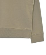 MAISON KITSUNE（メゾンキツネ）スウェット グレー サイズ:L メンズ/2200687269068