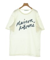 MAISON KITSUNE Tシャツ・カットソー