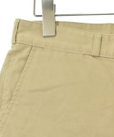 MAISON KITSUNE（メゾンキツネ）その他 ベージュ サイズ:28(S位) メンズ/2200687572052
