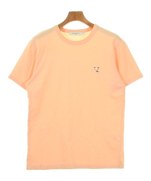 メゾンキツネ(MAISON KITSUNE)のMAISON KITSUNE Tシャツ・カットソー