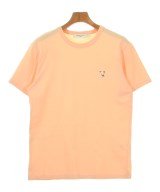 MAISON KITSUNE Tシャツ・カットソー