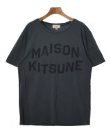 MAISON KITSUNE Tシャツ・カットソー