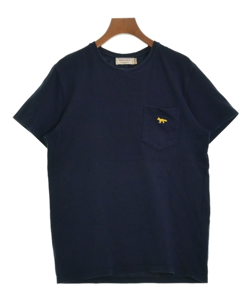 メゾンキツネ(MAISON KITSUNE)のMAISON KITSUNE Tシャツ・カットソー