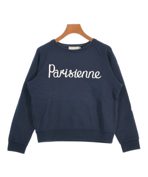 メゾンキツネ(MAISON KITSUNE)のMAISON KITSUNE スウェット