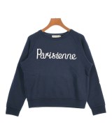MAISON KITSUNE スウェット