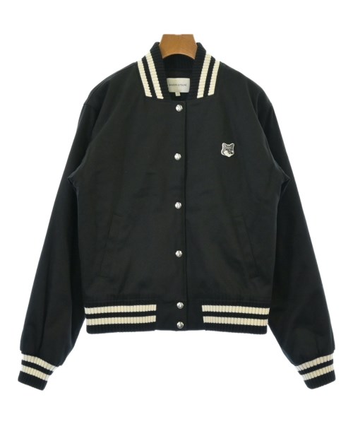 メゾンキツネ(MAISON KITSUNE)のMAISON KITSUNE ブルゾン（その他）
